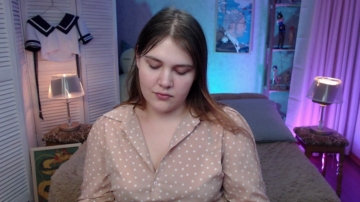 PreciousRachel 12-10-2021 Porn 